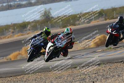 media/Dec-18-2022-SoCal Trackdays (Sun) [[8099a50955]]/Turn 14 (940am)/